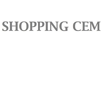 Shopping Cem