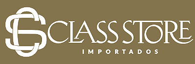 Class Store Importados - Classtore