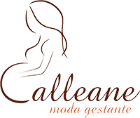 Calleane Moda Gestante