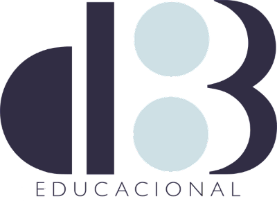 d3 Educacional