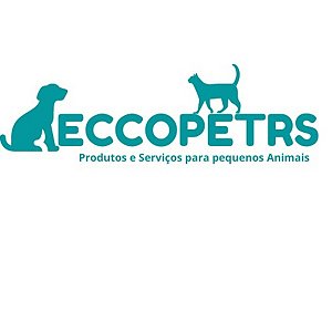 Eccopetrs