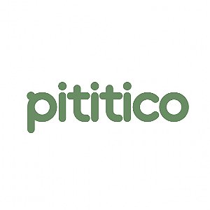 Pititico