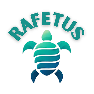 Rafetus | Moda Masculina | Camisas, Bermudas e Calças
