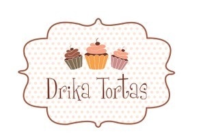 Drika Tortas