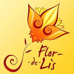 Flor de Lis