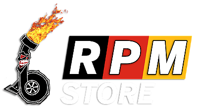 RPMStore