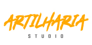 ARTILHARIA STUDIO