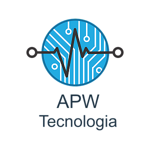 APW Tecnologia