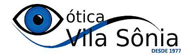 Ótica Vila Sônia