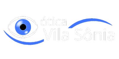 Ótica Vila Sônia