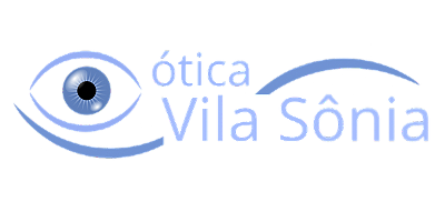 Ótica Vila Sônia