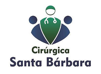 Cirúrgica Santa Bárbara