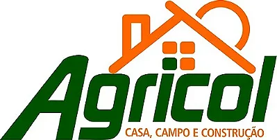 Agricol - Casa, Campo e Construção