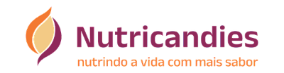 Nutricandies