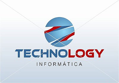Technology Informatica