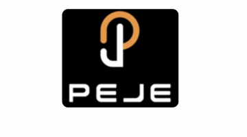 PEJE SMART
