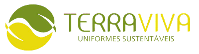 Terra Viva Uniformes Sustentáveis