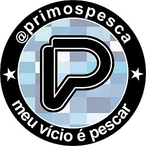PrimosPesca.com