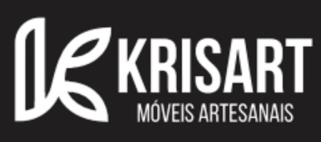 Krisart Móveis Artesanais