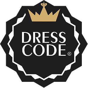 Dress Code Moda