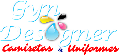 Gyn Designer