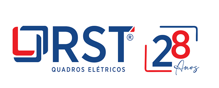 RST Equipamentos Elétricos