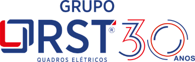 RST Equipamentos Elétricos