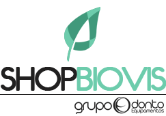 Shop Biovis - Revendedor Oficial Biovis (Grupo Odonto Equipamentos)