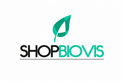Shop Biovis - Revendedor Oficial Biovis