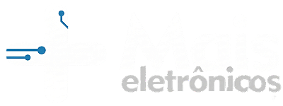 Mais Eletrônicos