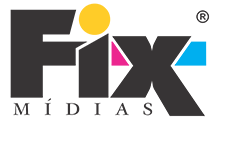 Fix Midias - Curitiba - PR