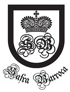 Loja Online - Safra Barroca
