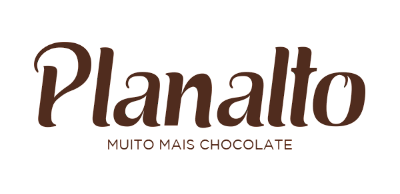 Chocolate Planalto