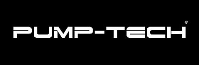 Pumptech Equipamentos