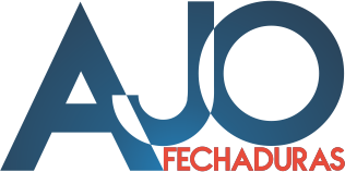 AJO Fechaduras