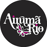 Airumã Rio Boutique Sensual