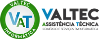 Valtec Informática