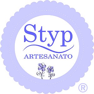 Styp Artesanato