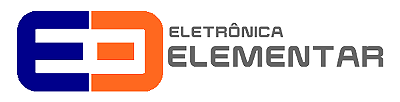 Eletronica Elementar