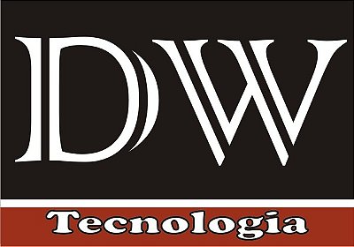 DW Tecnologia