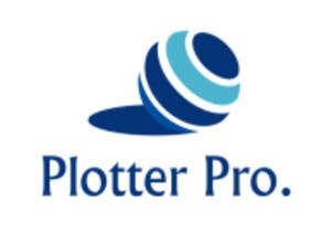 Plotter Pro