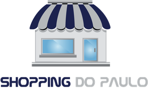 Shopping Paulo