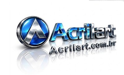 Acrilart