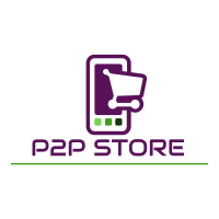 P2P STORE