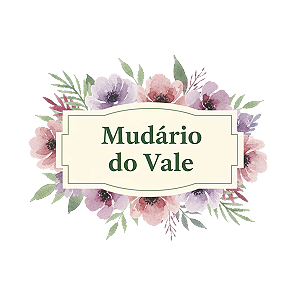 Mudário do Vale