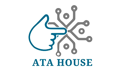 ATA House