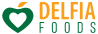 Delfia Foods