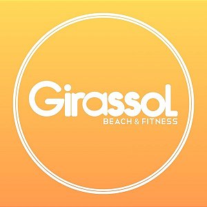 GIRASSOL BEACH & FITNESS
