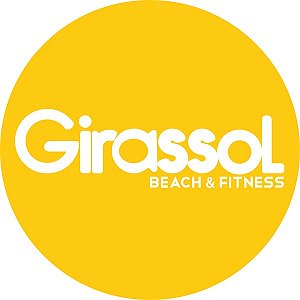 GIRASSOL BEACH & FITNESS