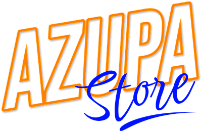 Azupa Store